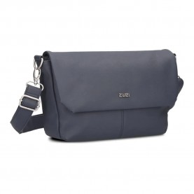 чанта,всички,чанти,zwei,mademoiselle.m,m60,handbag,nubuk,ink,(grey)