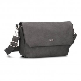 чанта,всички,чанти,zwei,mademoiselle.m,m60,handbag,nubuk,stone,(grey)