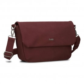 чанта,всички,чанти,zwei,mademoiselle.m,m60,handbag,rubin