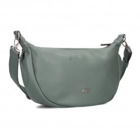 чанта,за,през,рамо,всички,чанти,zwei,mademoiselle.m,m70,shoulder,bag,eucalyptus,(green)