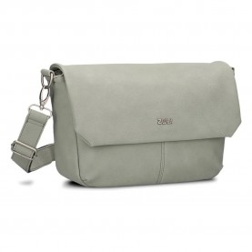чанта,всички,чанти,zwei,mademoiselle.m,m60,handbag,sage