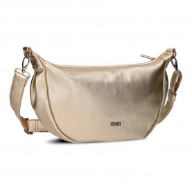 чанта,за,през,рамо,всички,чанти,zwei,mademoiselle.m,m70,shoulder,bag,gold,(golden)