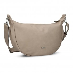 чанта,за,през,рамо,всички,чанти,zwei,mademoiselle.m,m70,shoulder,bag,nubuk,cappuccino,(beige)