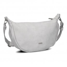чанта,за,през,рамо,всички,чанти,zwei,mademoiselle.m,m70,shoulder,bag,nubuk,ice,(grey)
