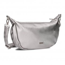 чанта,за,през,рамо,всички,чанти,zwei,mademoiselle.m,m70,shoulder,bag,silver