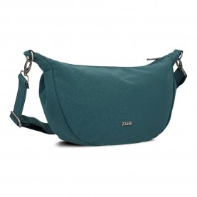 чанта,за,през,рамо,всички,чанти,zwei,mademoiselle.m,m70,shoulder,bag,pacific,(blue)
