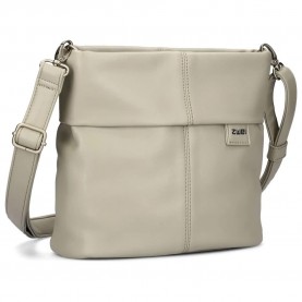 чанта,за,през,рамо,всички,чанти,zwei,mademoiselle.m,m8,shoulder,bag,cement,(beige)