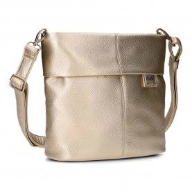 чанта,за,през,рамо,всички,чанти,zwei,mademoiselle.m,m8,shoulder,bag,gold,(golden)