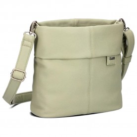 чанта,за,през,рамо,всички,чанти,zwei,mademoiselle.m,m8,shoulder,bag,jade,(green)
