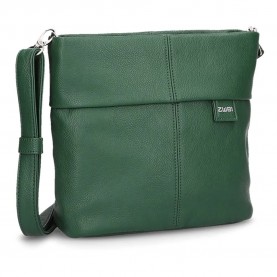 чанта,за,през,рамо,всички,чанти,zwei,mademoiselle.m,m8,shoulder,bag,moos,(green)