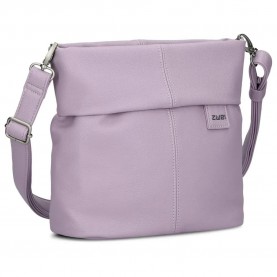 чанта,за,през,рамо,всички,чанти,zwei,mademoiselle.m,m8,shoulder,bag,lilac,(purple)