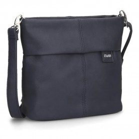 чанта,за,през,рамо,всички,чанти,zwei,mademoiselle.m,m8,shoulder,bag,nubuk,ink,(black)