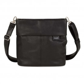 чанта,за,през,рамо,всички,чанти,zwei,mademoiselle.m,m8,shoulder,bag,noir