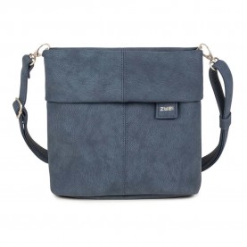 чанта,за,през,рамо,всички,чанти,zwei,mademoiselle.m,m8,shoulder,bag,nubuk,blue,(blue,grey)