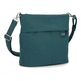 чанта,за,през,рамо,всички,чанти,zwei,mademoiselle.m,m8,shoulder,bag,pacific,(blue)