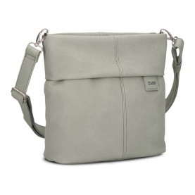 чанта,за,през,рамо,всички,чанти,zwei,mademoiselle.m,m8,shoulder,bag,sage,(green)