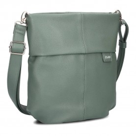чанта,за,през,рамо,всички,чанти,zwei,mademoiselle.m,m90,shoulder,bag,eucalyptus,(green)
