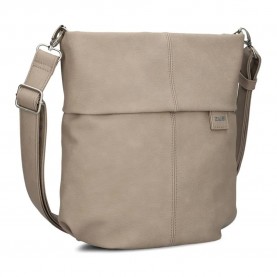 чанта,за,през,рамо,всички,чанти,zwei,mademoiselle.m,m90,shoulder,bag,nubuk,cappuccino,(beige)