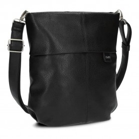 чанта,за,през,рамо,всички,чанти,zwei,mademoiselle.m,m90,shoulder,bag,noir,(black)