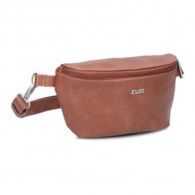 чанта,всички,чанти,zwei,mademoiselle.m,mh4,waist,bag,brown,(cognac)