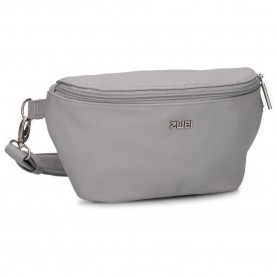 чанта,всички,чанти,zwei,mademoiselle.m,mh4,waist,bag,foggy,(grey)