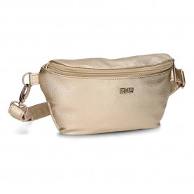 чанта,всички,чанти,zwei,mademoiselle.m,mh4,waist,bag,gold,(golden)