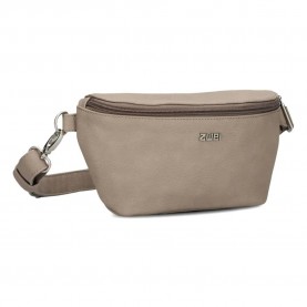 чанта,всички,чанти,zwei,mademoiselle.m,mh4,waist,bag,nubuk,cappuccino,(beige)