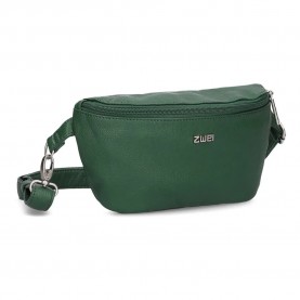 чанта,всички,чанти,zwei,mademoiselle.m,mh4,waist,bag,moos,(green)