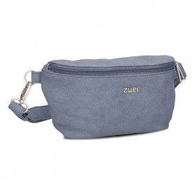 чанта,всички,чанти,zwei,mademoiselle.m,mh4,waist,bag,nubuk,sky,(blue)