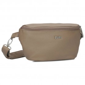 чанта,всички,чанти,zwei,mademoiselle.m,mh4,waist,bag,hazel,(brown)