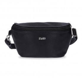 чанта,всички,чанти,zwei,mademoiselle.m,mh4,waist,bag,noir,(black)
