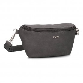 чанта,всички,чанти,zwei,mademoiselle.m,mh4,waist,bag,nubuk,stone,(grey)