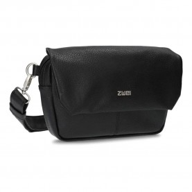 чанта,всички,чанти,zwei,mademoiselle.m,mh40,waist,bag,noir,(black)
