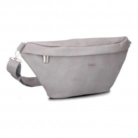 чанта,всички,чанти,zwei,mademoiselle.m,mh80,waist,bag,canvas,grey,(grey)
