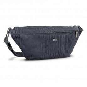 чанта,всички,чанти,zwei,mademoiselle.m,mh80,waist,bag,cord,polar,(grey)