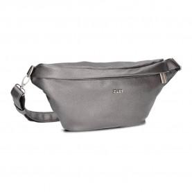 чанта,всички,чанти,zwei,mademoiselle.m,mh80,waist,bag,cosmos,(grey)
