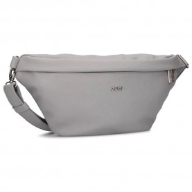 чанта,всички,чанти,zwei,mademoiselle.m,mh80,waist,bag,foggy,(grey)