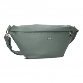 чанта,всички,чанти,zwei,mademoiselle.m,mh80,waist,bag,eucalyptus,(green)