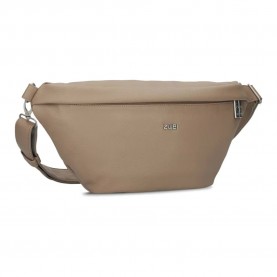 чанта,всички,чанти,zwei,mademoiselle.m,mh80,waist,bag,hazel,(brown)