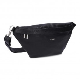чанта,всички,чанти,zwei,mademoiselle.m,mh80,waist,bag,noir,(black)