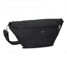 чанта,всички,чанти,zwei,mademoiselle.m,mh80,waist,bag,nubuk,black,(black)