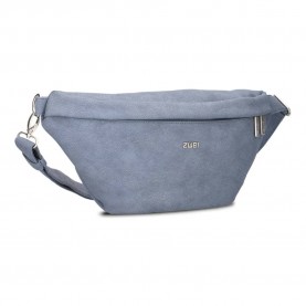 чанта,всички,чанти,zwei,mademoiselle.m,mh80,waist,bag,nubuk,sky,(blue)