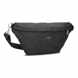 чанта,всички,чанти,zwei,mademoiselle.m,mh80,waist,bag,nubuk,stone,(black)