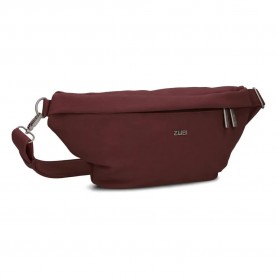 чанта,всички,чанти,zwei,mademoiselle.m,mh80,waist,bag,rubin,(purple)