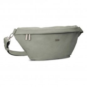 чанта,всички,чанти,zwei,mademoiselle.m,mh80,waist,bag,sage,(green)