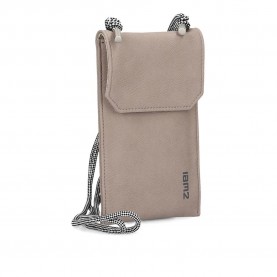 други,аксесоари,zwei,mademoiselle.m,mp10,phone,case,cappuccino,(beige)