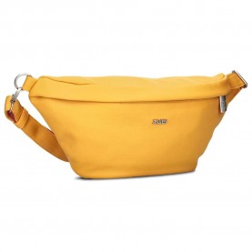 чанта,всички,чанти,zwei,mademoiselle.m,mh80,waist,bag,sunny,(yellow)