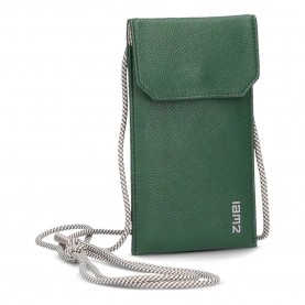 други,аксесоари,zwei,mademoiselle.m,mp10,phone,case,moos,(green)