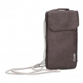 други,аксесоари,zwei,mademoiselle.m,mp30,phone,case,chocolate,(brown)