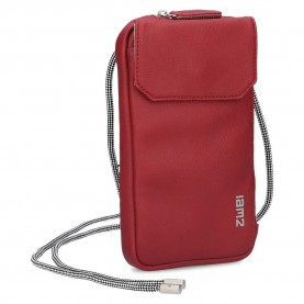 други,аксесоари,zwei,mademoiselle.m,mp30,phone,case,lipstick,(red)